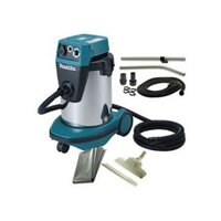 Máy hút bụi Makita VC3210LX1