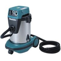 MÁY HÚT BỤI MAKITA VC3210LX1