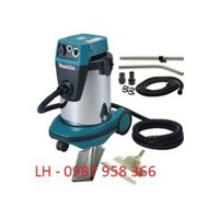 MÁY HÚT BỤI MAKITA VC3210LX1