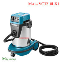 Máy hút bụi Makita VC3210LX1