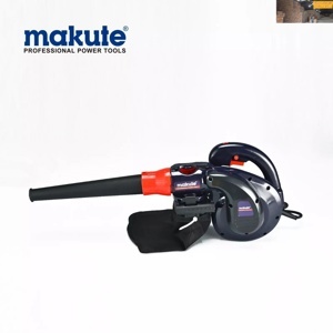 Máy hút bụi Makute PB001