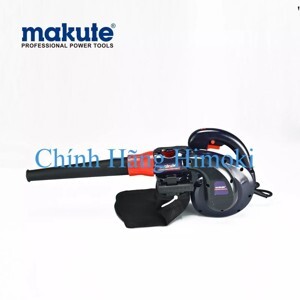 Máy hút bụi Makute PB001