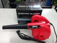 MÁY HÚT BUI MÁY TÍNH CẦM TAY QIF-28