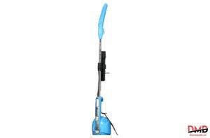 Máy hút bụi Midea MVC-16T-B