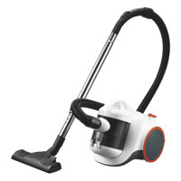 Máy hút bụi Midea MVC-S12K