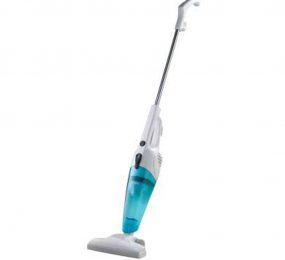 Máy hút bụi Midea MVC-SC861B