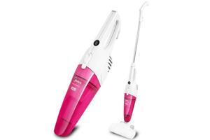 Máy hút bụi Midea MVC-SC861R