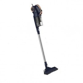 Máy hút bụi Midea MVC-T20SEU