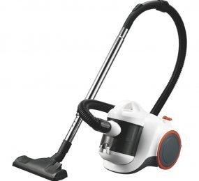 Máy Hút Bụi Midea MVC-V-S12K - 1 Lít, 1000W