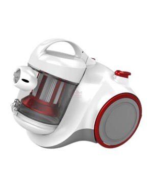 Máy Hút Bụi Midea MVC-V-S12K - 1 Lít, 1000W