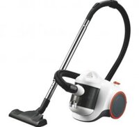 Máy hút bụi Midea MVC-V-S12K-BL - Hàng chính hãng