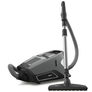 Máy hút bụi Miele Blizzard CX1 Powerline