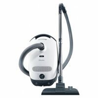 Máy hút bụi Miele Classic C1 Jubilee EcoLine - Nhập khẩu CHLB Đức