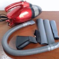 MÁY HÚT BỤI MINI 2 CHIỀU VACUUM CLEANER  JK8