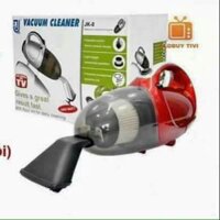 Máy hút bụi mini 2 chiều Vacuum Cleaner