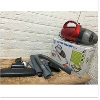 Máy Hút Bụi Mini Cầm Tay 2 Chiều JK8 [lẻ=sỉ]