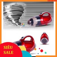 Máy Hút Bụi Mini Cầm Tay 2 Chiều JK-8 1.000W