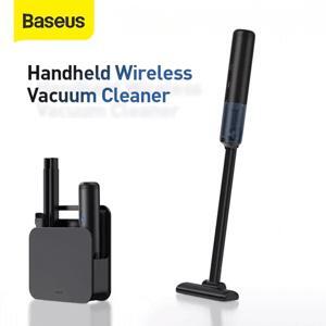 Máy hút bụi mini cầm tay Baseus H5