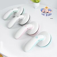 Máy Hút Bụi Mini Cầm Tay C500- Máy Hút Bụi Bàn Phím Nhỏ Gọn Tiện Lợi