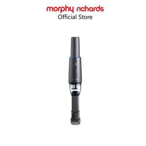 Máy hút bụi mini cầm tay Morphy Richards MR3936