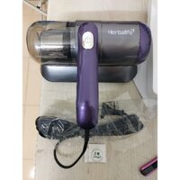 Máy hút bụi mini hàng quà tặng Herbalife