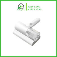 Máy Hút Bụi Mini Khử Mùi Cầm Tay Dora