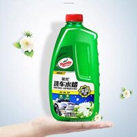 may hut bui mini nước rửa xe sáp đa năng xe màu trắng xe màu đen xe màu trắng đặc biệt với bọt làm sạch đa năng máy hút bụi cầm tay xiaomi