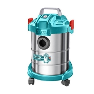 Máy hút bụi mini Total TVC14122