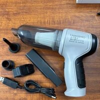 máy hút bụi mini.máy thổi bụi mini cầm tay