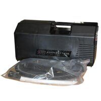 Máy hút bụi mực Beijing Laser Supreme Vacuum