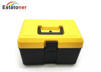 Máy hút bụi mực Estatoner SVC-220