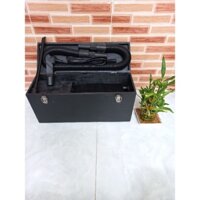 Máy hút bụi mực Photocopy và bụi mực máy in hút tốt Bền bỉ