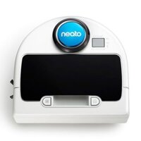 Máy hút bụi Neato D75