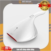 Máy hút bụi nệm CM800 XIAOMI