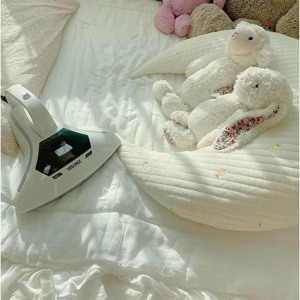 Máy hút bụi nệm gối Velonix SHVC-017