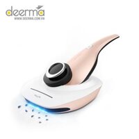 Máy hút bụi nệm loại bỏ Mite Deerma DEM-CM1000