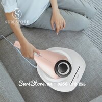 Máy hút bụi nệm loại bỏ Mite Deerma DEM-CM1000