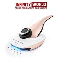 Máy hút bụi nệm loại bỏ Mite Deerma CM1000