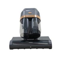 Máy hút bụi nệm Magic A-081