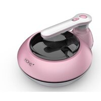 MÁY HÚT BỤI NỆM UV DIỆT KHUẨN HONS HSBC-2100 Hàn Quốc