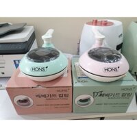 Máy Hút Bụi Nệm Uv Diệt Khuẩn Hons Hsbc 2100