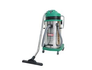 Máy hút bụi nhà xưởng Kumisai KMS 803