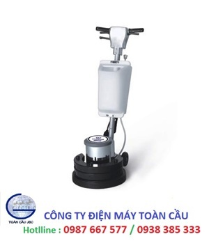 Máy hút bụi nhà xưởng Kumisai KMS30