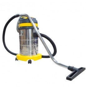 Máy hút bụi nhà xưởng Kumisai KMS30