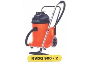 Máy hút bụi Numatic NVDQ 900-2