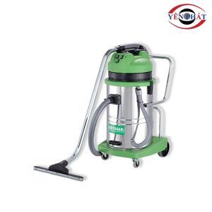 Máy hút bụi nước Airgreem AG-80 (3 motor )