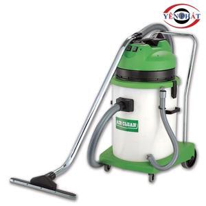 Máy hút bụi nước Airgreen AG60J (AG-60J)