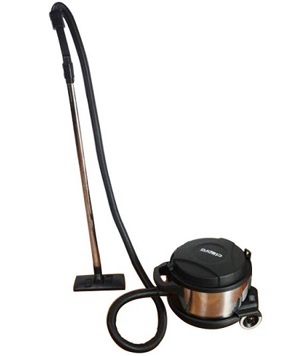 Máy hút bụi, nước Clepro CP-101