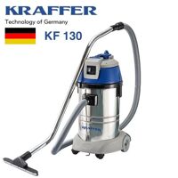 Máy hút bụi nước CN Kraffer KF130