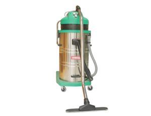 Máy hút bụi nước công nghiệp Kumisai KMS 60-3